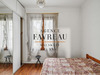 Ma-Cabane - Vente Maison IVRY-SUR-SEINE, 58 m²