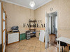 Ma-Cabane - Vente Maison IVRY-SUR-SEINE, 58 m²