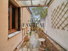 Ma-Cabane - Vente Maison IVRY-SUR-SEINE, 58 m²