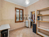 Ma-Cabane - Vente Maison IVRY-SUR-SEINE, 58 m²