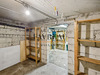 Ma-Cabane - Vente Maison IVRY-SUR-SEINE, 58 m²