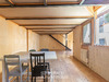 Ma-Cabane - Vente Maison IVRY-SUR-SEINE, 134 m²