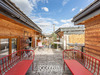 Ma-Cabane - Vente Maison IVRY-SUR-SEINE, 134 m²