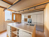 Ma-Cabane - Vente Maison IVRY-SUR-SEINE, 134 m²