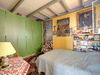 Ma-Cabane - Vente Maison IVRY-SUR-SEINE, 167 m²