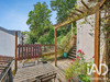 Ma-Cabane - Vente Maison Ivry-sur-Seine, 55 m²