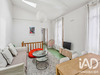 Ma-Cabane - Vente Maison Ivry-sur-Seine, 55 m²