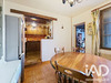 Ma-Cabane - Vente Maison Ivry-sur-Seine, 124 m²