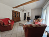 Ma-Cabane - Vente Maison Iwuy, 98 m²
