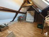 Ma-Cabane - Vente Maison Iwuy, 98 m²