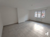 Ma-Cabane - Vente Maison Iwuy, 167 m²