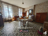 Ma-Cabane - Vente Maison Iwuy, 116 m²