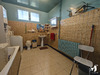 Ma-Cabane - Vente Maison Iwuy, 116 m²