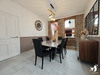 Ma-Cabane - Vente Maison Iwuy, 105 m²