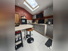 Ma-Cabane - Vente Maison Iwuy, 105 m²