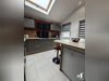 Ma-Cabane - Vente Maison Iwuy, 105 m²