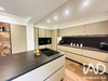 Ma-Cabane - Vente Maison Iwuy, 350 m²