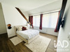 Ma-Cabane - Vente Maison Iwuy, 350 m²