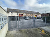 Ma-Cabane - Vente Maison Iwuy, 110 m²