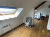Ma-Cabane - Vente Maison Iwuy, 110 m²