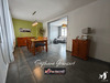 Ma-Cabane - Vente Maison Iwuy, 88 m²