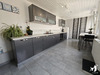 Ma-Cabane - Vente Maison Iwuy, 88 m²