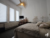 Ma-Cabane - Vente Maison Iwuy, 252 m²
