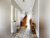 Ma-Cabane - Vente Maison Iwuy, 188 m²