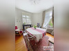 Ma-Cabane - Vente Maison Iwuy, 188 m²