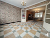 Ma-Cabane - Vente Maison Iwuy, 104 m²
