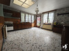 Ma-Cabane - Vente Maison Iwuy, 104 m²