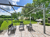 Ma-Cabane - Vente Maison Izaourt, 85 m²