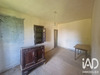 Ma-Cabane - Vente Maison Izaux, 139 m²