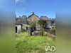 Ma-Cabane - Vente Maison Izé, 108 m²
