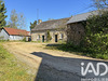 Ma-Cabane - Vente Maison Izé, 62 m²