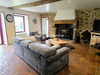 Ma-Cabane - Vente Maison IZE, 163 m²
