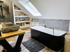 Ma-Cabane - Vente Maison IZE, 163 m²