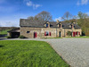 Ma-Cabane - Vente Maison IZE, 163 m²