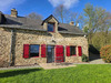 Ma-Cabane - Vente Maison IZE, 163 m²