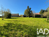 Ma-Cabane - Vente Maison Izé, 62 m²