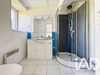 Ma-Cabane - Vente Maison Izé, 62 m²
