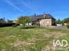 Ma-Cabane - Vente Maison Izé, 141 m²