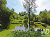 Ma-Cabane - Vente Maison Izé, 141 m²