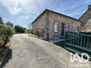 Ma-Cabane - Vente Maison Izé, 141 m²