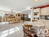 Ma-Cabane - Vente Maison Izé, 141 m²
