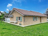 Ma-Cabane - Vente Maison IZEAUX, 166 m²