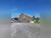 Ma-Cabane - Vente Maison IZEAUX, 166 m²