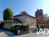 Ma-Cabane - Vente Maison Izeaux, 295 m²