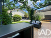 Ma-Cabane - Vente Maison Izeaux, 190 m²