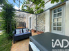 Ma-Cabane - Vente Maison Izeaux, 190 m²